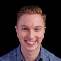 Patrick McDowell.jpg